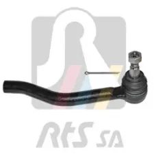 Наконечник тяги рульової (R) Infiniti QX70 13-/Nissan Murano 08-14