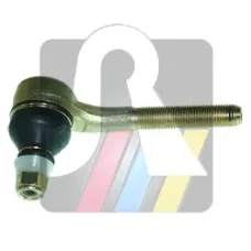 Наконечник тяги рульової (L) Citroen Xantia 93-03/Peugeot 106 91-04/305 II 82-90/605 89-99