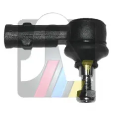 Наконечник тяги рульової Daewoo Leganza 97-04/Nubira 97-