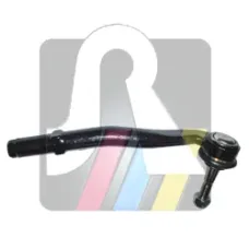 Наконечник тяги рульової (R) BMW 5 (E39) 95-04