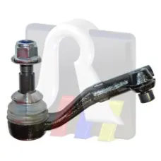 Наконечник тяги рульової (L) BMW 1 (E81/E82/E87)/3 (E90-E93) 04-13/X1 (E84)/Z4 (E89) 09-16