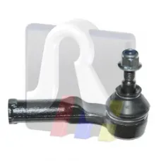 Наконечник тяги рульової (R) Ford Kuga 08-12