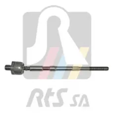 Тяга рульова Nissan Primera/100NX/Sunny VII 90-00 (L=271mm)