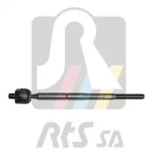 Тяга рульова Mazda CX-5 11-17 (L=304.5mm)