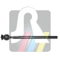 Тяга рульова Citroen Berlingo/Xsara/Peugeot Partner 96- (L=340mm)