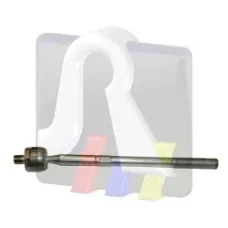 Тяга рульова Ford Galaxy/Mondeo/S-Max 06-15/Volvo S60/V60/V70/XC70 10-18/Land Rover 06-14 (L=313mm)