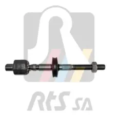 Тяга рульова BMW 3 (E36) 90-99/Z3 (E36) 95-03 (L=205mm)