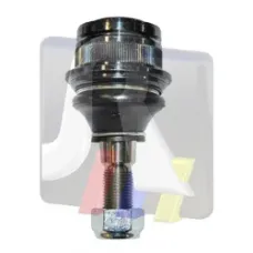Опора кульова (передня/зверху) VW T4 90-03 (d=45.4mm)