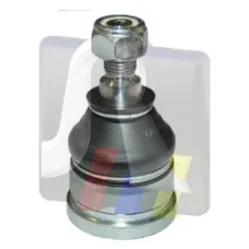 Опора кульова (передня/знизу) Volvo S40/V40 95-04 (d=39.75mm)