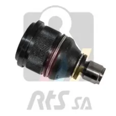 Опора кульова (передня/знизу) Kia Clarus 96-/Mazda 626 82-97/Ford Probe (США) 88-98(d=42.45mm/18mm)