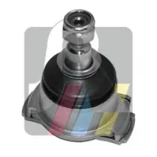 Опора кульова (передня/знизу/ззовні) BMW 3 (E36) 90-00/Z3 (E36) 95-03