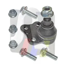 Опора кульова (передня/знизу) Ford Galaxy/Mondeo/S-Max 06-15/Volvo S60/V60 10-18/S80/V70 07-16