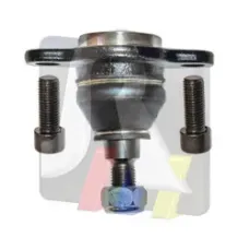 Опора кульова (передня/знизу) VW T5/Multivan V 03-15/T6/Multivan VI 15-