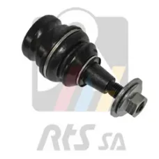 Опора кульова (передня/знизу) Audi A4/A5/A6/A7/Q5 07-18 (d=41.95mm)