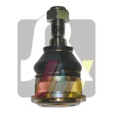 Опора кульова (передня/знизу) Renault Laguna I 93-01/Safrane I 92-00 (d=38.3mm)