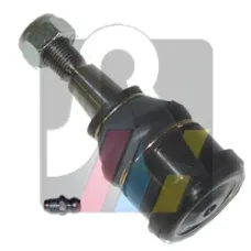 Опора кульова (передня/знизу) Chrysler Voyager IV/Dodge Caravan 00-08 (d=37.74mm)