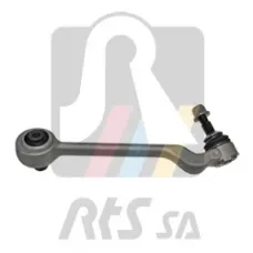 Важіль підвіски (передній/знизу/ззаду) (R) BMW 1 (E81/E82/E87/E88)/3 (E90-E93) 04-13/X1 (E84) 09-15
