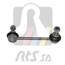 Тяга стабілізатора (заднього) (L) Honda CR-V I (RD) 95-02 (L=125mm)