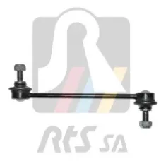 Тяга стабілізатора (переднього) Mazda 323 F VI/323 S VI/Premacy 98-05 (189.5mm)