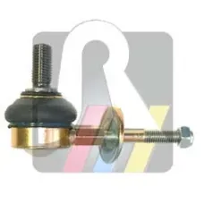 Тяга стабілізатора (переднього) Opel Astra F 91-05/Calibra A/Vectra A 88-97/Saab 9-3 98-03 (L=85.5mm)