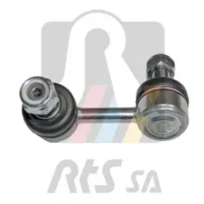 Тяга стабілізатора (переднього) (R) Mitsubishi Pajero IV 06-