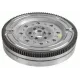 Демпфер зчеплення Opel Combo/Fiat Doblo 2.0D/CDTI/JTDM 10- (240 мм)