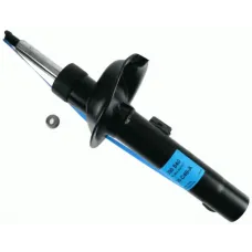 Амортизатор (передній) Ford Connect 02-13 (висока база) (L)