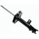Амортизатор (передній) Hyundai i30 1.4/1.6/2.0 CRDi 07-11 (L)