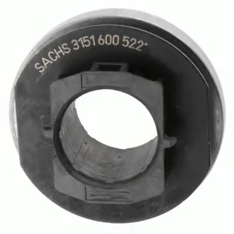 Підшипник вижимний Fiat Scudo/Citroen Jumpy 2.0JTD/HDi 07-