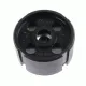 Підшипник вижимний VW Caddy II/Golf II/III 1.5-1.8/1.6-1.9D/SDI 86-04