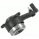 Підшипник вижимний Ford Fiesta 1.3i/1.4i/1.6/1.8D 95-05 Focus 1.4-2.0i 98-09