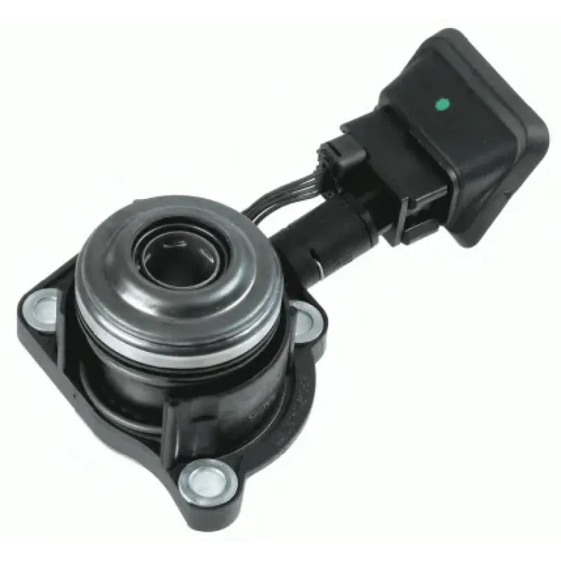 Підшипник вижимний Citroen C3 Picasso/C4/C5/Peugeot 308/508 1.6 HDi/VTi 04-