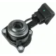 Підшипник вижимний Citroen C3 Picasso/C4/C5/Peugeot 308/508 1.6 HDi/VTi 04-