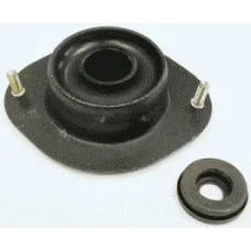 Подушка амортизатора (переднього) + підшипник Opel Astra 1.4-2.0 91-05