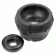 Подушка амортизатора (переднього) + підшипник Seat Ibiza/Skoda Fabia/Octavia/VW Golf IV 1.4-1.9
