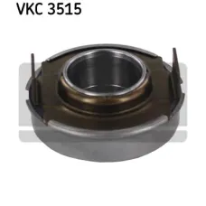 Підшипник вижимний Hyundai Accent/Sonata/Mitsubishi Lancer 1.2-3.0i 84-