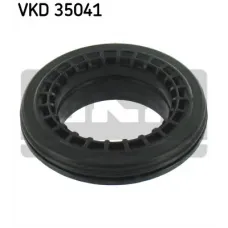 Підшипник амортизатора опорний Chevrolet Captiva/Opel Antara 2/0-3.6 06-
