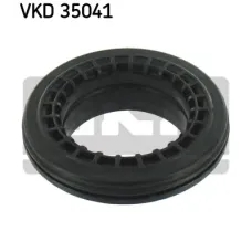 Підшипник амортизатора опорний Chevrolet Captiva/Opel Antara 2/0-3.6 06-