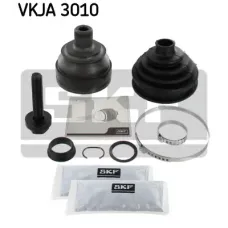 ШРКШ (зовнішній) VW T4 1.9-2.5TDI 94- (38x27)