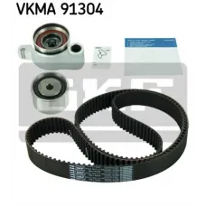 Комплект ГРМ Toyota Camry/Highlander 3.0/3.3H 01-06 (32x211)