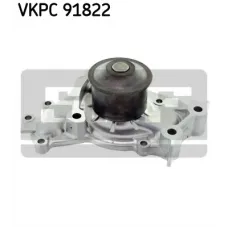 Помпа води Toyota Camry/Highlander/Lexus ES/RX 2.5-3.3 96-08