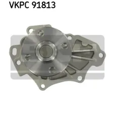 Помпа води Toyota Avensis 2.0/2.0VVT-I/2.4 00-08/Camry 2.0/2.4 01-11/Rav4 2.0 4WD/2.4 4WD 00-13