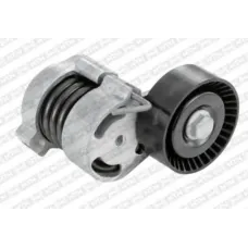 Натяжник ременя генератора BMW X3 (E83)/3 (E90) 1.6/2.0i 05-11 (70x26)
