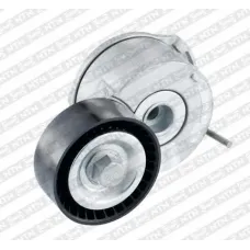 Натяжник ременя генератора Ford Focus/Mondeo 2.0 TDCi 07-