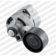 Натяжник ременя генератора Ford Transit 2.4TDCi 06-