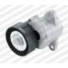 Натяжник ременя генератора Opel Astra J/Zafira/Insignia 2.0 CDTI 08-