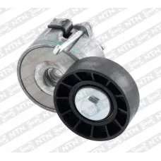 Натяжник ременя генератора Fiat Ducato 3.0HDI 06-