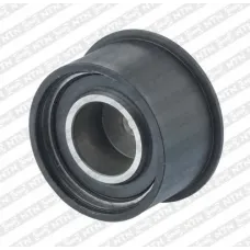 Ролик ГРМ Opel Astra F/G/Omega B/Vectra B 1.8/2.0 93-05 (паразитний) (52.4x29.4)