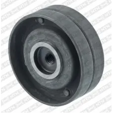 Ролик ГРМ VW T4 2.4D (паразитний) (74.5х27.3)