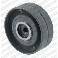 Ролик ГРМ VW T4 2.4D (паразитний) (74.5х27.3)